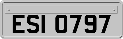 ESI0797