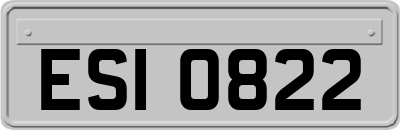 ESI0822