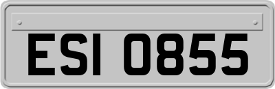 ESI0855