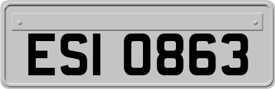 ESI0863