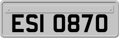 ESI0870