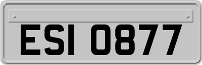 ESI0877