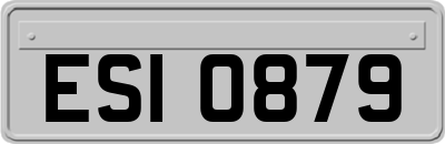 ESI0879