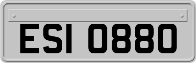 ESI0880