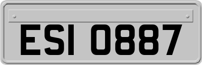 ESI0887
