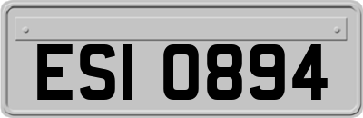 ESI0894