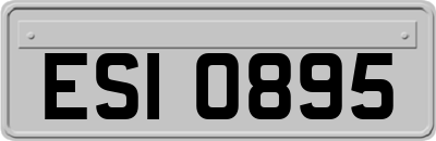 ESI0895