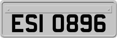 ESI0896