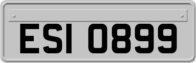 ESI0899