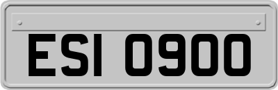 ESI0900