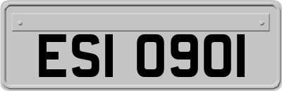 ESI0901