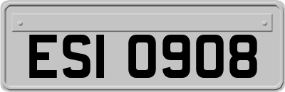 ESI0908