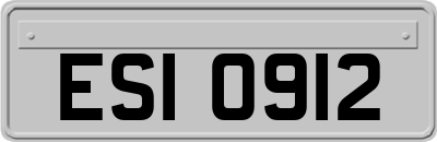 ESI0912