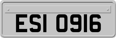 ESI0916