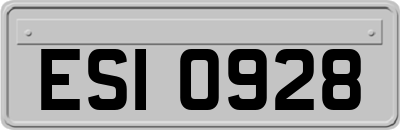 ESI0928