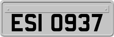 ESI0937
