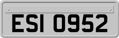 ESI0952