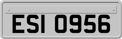 ESI0956