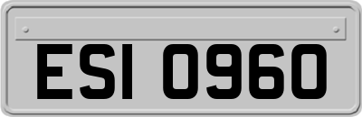 ESI0960