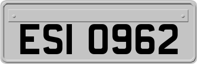 ESI0962