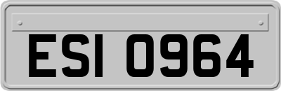 ESI0964