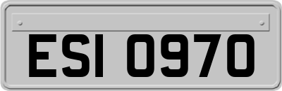 ESI0970