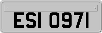 ESI0971