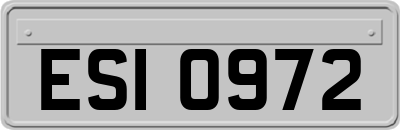 ESI0972