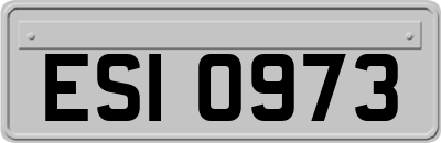 ESI0973