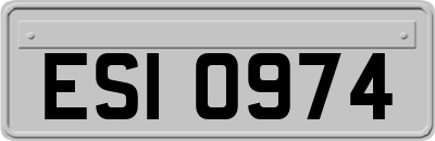 ESI0974