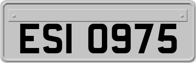 ESI0975
