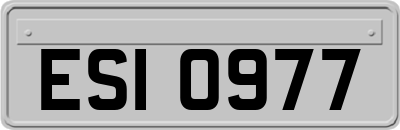 ESI0977