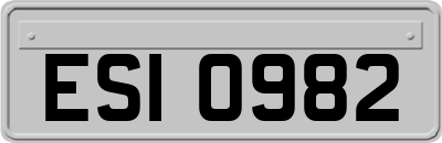ESI0982