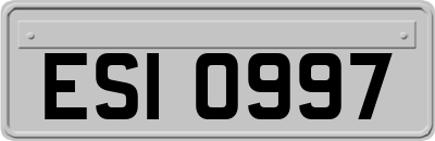 ESI0997