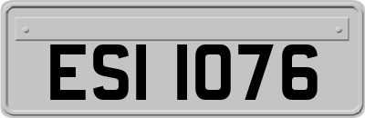 ESI1076