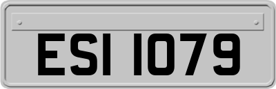 ESI1079