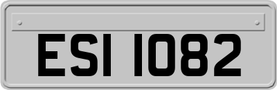 ESI1082