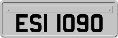 ESI1090