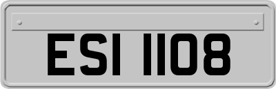 ESI1108