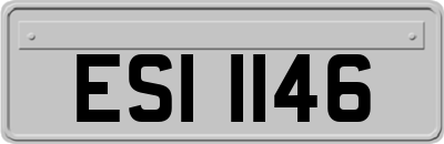 ESI1146