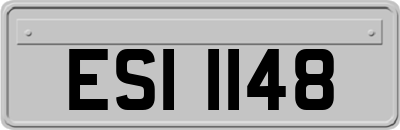 ESI1148