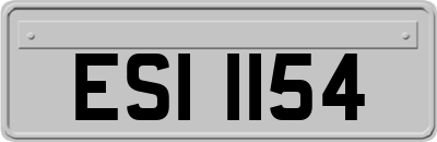 ESI1154