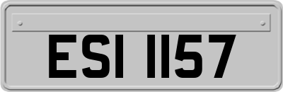 ESI1157