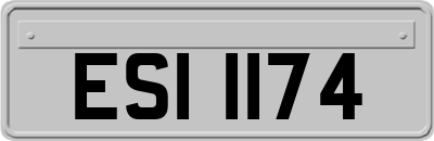 ESI1174