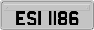 ESI1186