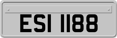 ESI1188