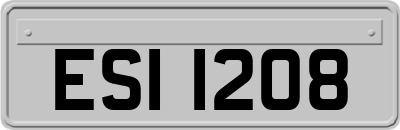 ESI1208