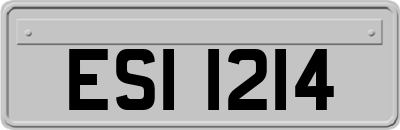 ESI1214