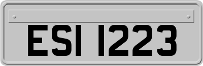 ESI1223