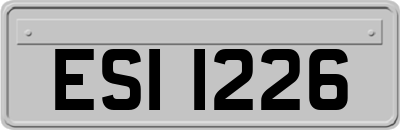 ESI1226